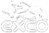 Exco Parts
