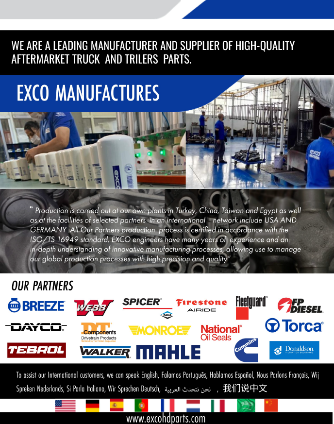 Slack With Fron Card